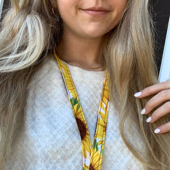 maggiebrsk10
